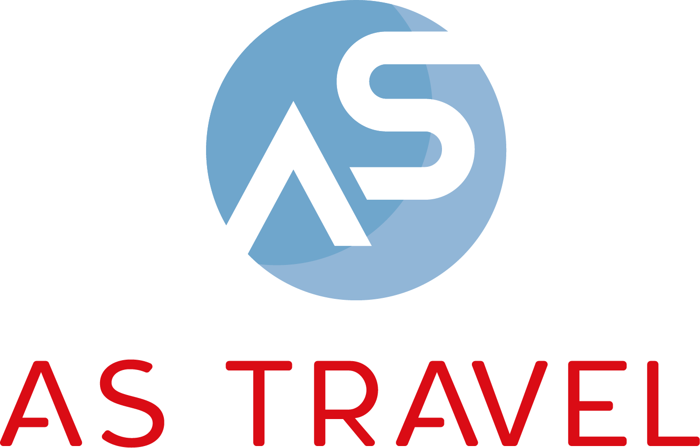 AS Travel